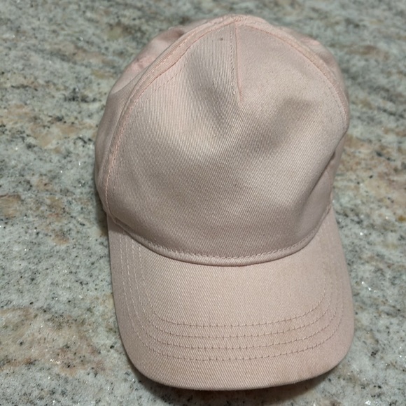 10/$30 Baby Accessories (0-24ms) - Picture 4 of 11